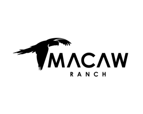 Macaw Ranch entry by mulia