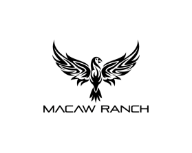 Macaw Ranch entry by serm4