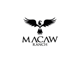 Macaw Ranch entry by serm4
