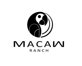 Macaw Ranch entry by DonzDesignz82