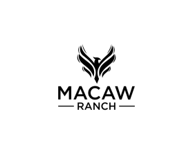 Macaw Ranch entry by eunois