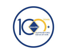 WAAIME (https://www.waaime.org) entry by mulia