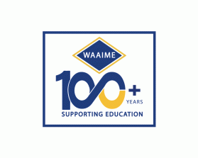 WAAIME (https://www.waaime.org) entry by JadaKhelawan