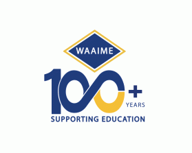 WAAIME (https://www.waaime.org) entry by JadaKhelawan