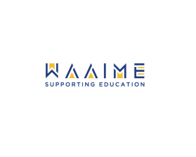 WAAIME (https://www.waaime.org) entry by designr