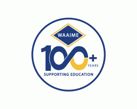 WAAIME (https://www.waaime.org) entry by JadaKhelawan