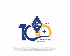 WAAIME (https://www.waaime.org) entry by Superkin