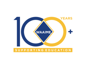 WAAIME (https://www.waaime.org) entry by mulia