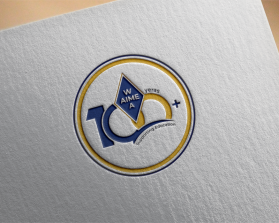 WAAIME (https://www.waaime.org) entry by Superkin