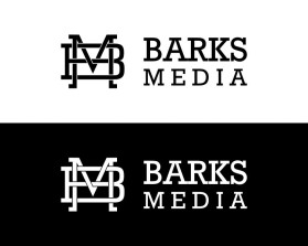 Barks Media entry by FOX
