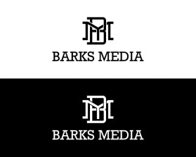 Barks Media entry by FOX