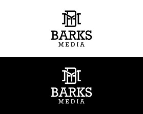 Barks Media entry by FOX