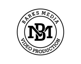 Barks Media entry by rudin