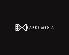 Barks Media entry by kawa