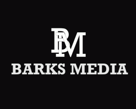 Barks Media entry by Zavi