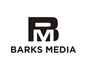 Barks Media entry by tika