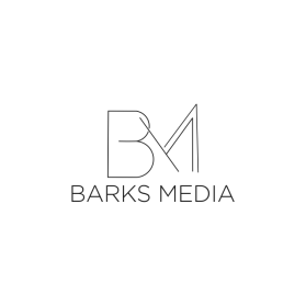 Barks Media entry by azzahro