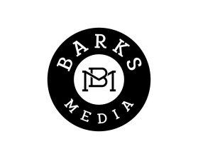 Barks Media entry by H I T 