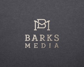 Barks Media entry by H I T 