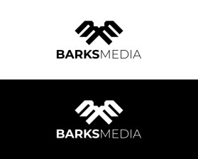 Barks Media entry by FOX