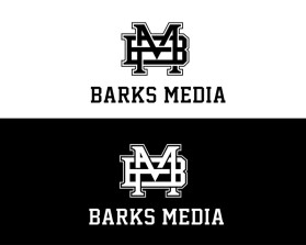 Barks Media entry by Rulz