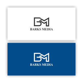 Barks Media entry by azzahro