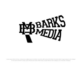 Barks Media entry by FXF Creations