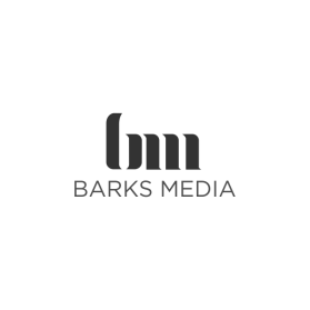 Barks Media entry by azzahro
