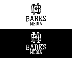Barks Media entry by zudies