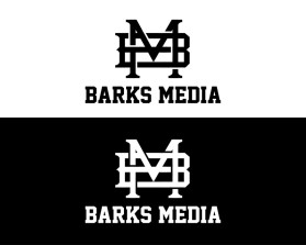 Barks Media entry by Rulz