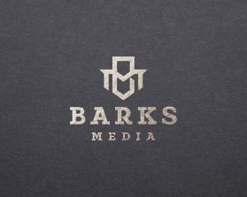 Barks Media entry by H I T 