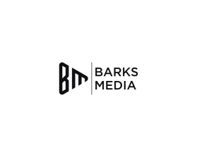 Barks Media entry by arefdavid