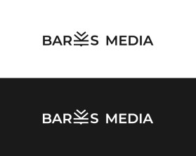 Barks Media entry by Chaballa