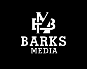 Barks Media entry by mulia