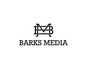 Barks Media entry by FOX