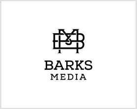 Barks Media entry by Billahi