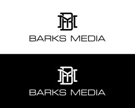 Barks Media entry by FOX
