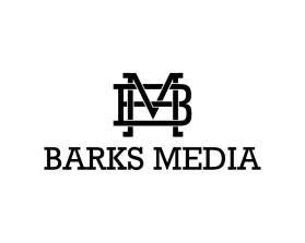 Barks Media entry by FOX