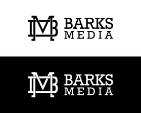 Barks Media entry by FOX