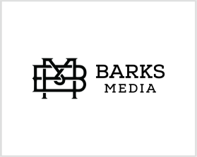 Barks Media entry by Billahi