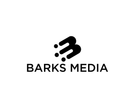 Barks Media entry by eunois