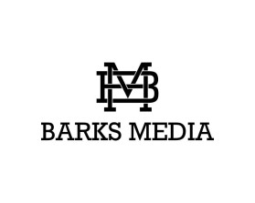 Barks Media entry by FOX