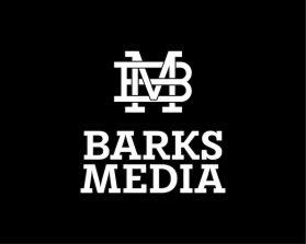 Barks Media entry by JohnDoe9
