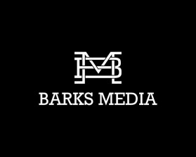 Barks Media entry by FOX