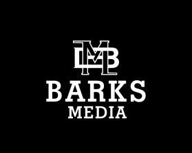 Barks Media entry by mulia