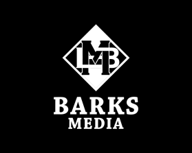 Barks Media entry by mulia
