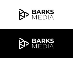 Barks Media entry by FOX