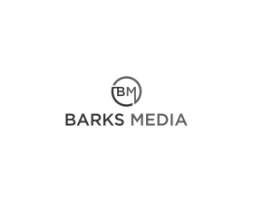 Barks Media entry by Wangga