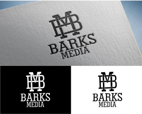 Barks Media entry by zudies