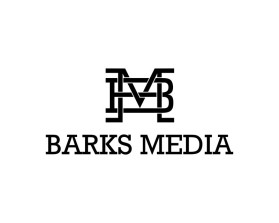 Barks Media entry by FOX